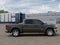 2027 RAM 1500 RAM 1500 BIG HORN CREW CAB 4X4 5'7' BOX