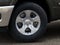 2027 RAM 1500 RAM 1500 BIG HORN CREW CAB 4X4 5'7' BOX