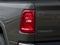 2027 RAM 1500 RAM 1500 BIG HORN CREW CAB 4X4 5'7' BOX
