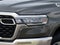2027 RAM 1500 RAM 1500 BIG HORN CREW CAB 4X4 5'7' BOX