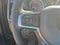 2027 RAM 1500 RAM 1500 WARLOCK CREW CAB 4X4 5'7' BOX
