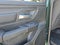 2027 RAM 1500 RAM 1500 WARLOCK CREW CAB 4X4 5'7' BOX