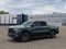 2027 RAM 1500 RAM 1500 WARLOCK CREW CAB 4X4 5'7' BOX