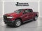 2026 RAM 1500 RAM 1500 TRADESMAN CREW CAB 4X4 5'7' BOX