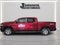 2026 RAM 1500 RAM 1500 TRADESMAN CREW CAB 4X4 5'7' BOX