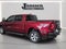2026 RAM 1500 RAM 1500 TRADESMAN CREW CAB 4X4 5'7' BOX