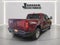 2026 RAM 1500 RAM 1500 TRADESMAN CREW CAB 4X4 5'7' BOX