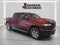 2026 RAM 1500 RAM 1500 TRADESMAN CREW CAB 4X4 5'7' BOX