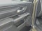 2027 RAM 1500 RAM 1500 WARLOCK CREW CAB 4X4 5'7' BOX