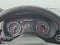 2027 RAM 1500 RAM 1500 WARLOCK CREW CAB 4X4 5'7' BOX