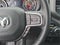 2027 RAM 1500 RAM 1500 WARLOCK CREW CAB 4X4 5'7' BOX