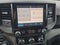 2027 RAM 1500 RAM 1500 WARLOCK CREW CAB 4X4 5'7' BOX