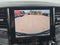 2027 RAM 1500 RAM 1500 WARLOCK CREW CAB 4X4 5'7' BOX