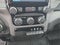 2027 RAM 1500 RAM 1500 WARLOCK CREW CAB 4X4 5'7' BOX
