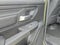 2027 RAM 1500 RAM 1500 WARLOCK CREW CAB 4X4 5'7' BOX
