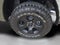 2027 RAM 1500 RAM 1500 WARLOCK CREW CAB 4X4 5'7' BOX