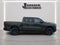 2027 RAM 1500 RAM 1500 WARLOCK CREW CAB 4X4 5'7' BOX