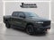 2027 RAM 1500 RAM 1500 WARLOCK CREW CAB 4X4 5'7' BOX