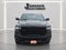 2027 RAM 1500 RAM 1500 WARLOCK CREW CAB 4X4 5'7' BOX