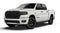 2027 RAM 1500 RAM 1500 EXPRESS CREW CAB 4X4 5'7' BOX