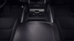 2027 RAM 1500 RAM 1500 EXPRESS CREW CAB 4X4 5'7' BOX