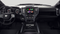 2027 RAM 1500 RAM 1500 EXPRESS CREW CAB 4X4 5'7' BOX