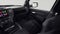 2027 RAM 1500 RAM 1500 EXPRESS CREW CAB 4X4 5'7' BOX