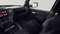 2027 RAM 1500 RAM 1500 EXPRESS CREW CAB 4X4 5'7' BOX