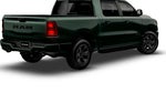 2026 RAM 1500 RAM 1500 EXPRESS CREW CAB 4X4 5'7' BOX