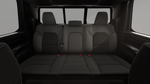 2026 RAM 1500 RAM 1500 EXPRESS CREW CAB 4X4 5'7' BOX