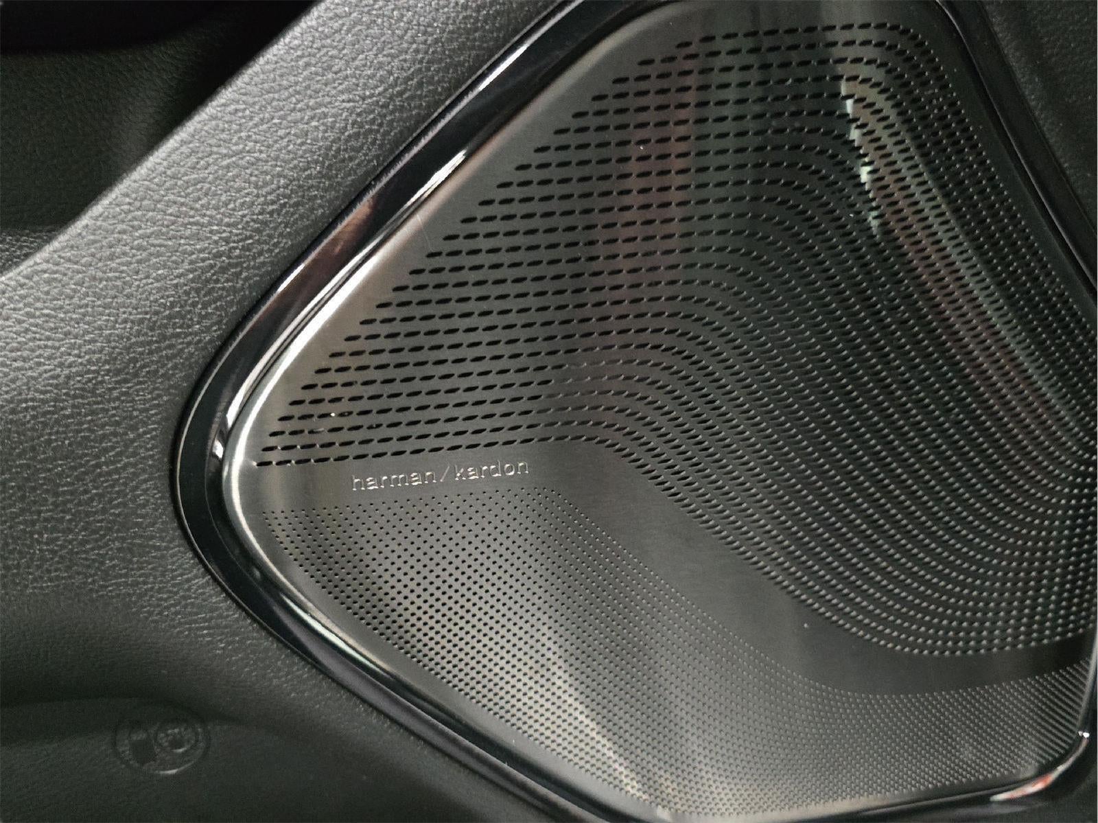 2026 RAM 1500 RAM 1500 LIMITED CREW CAB 4X4 5'7' BOX