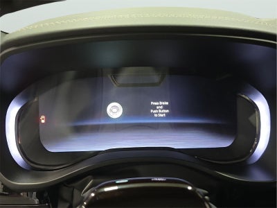 2026 RAM 1500 RAM 1500 LIMITED CREW CAB 4X4 5'7' BOX