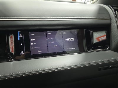 2026 RAM 1500 RAM 1500 LIMITED CREW CAB 4X4 5'7' BOX