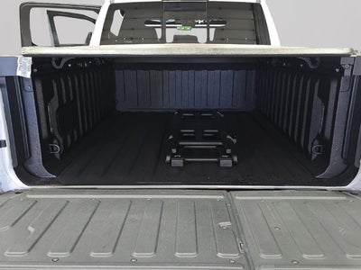 2026 RAM 1500 RAM 1500 LIMITED CREW CAB 4X4 5'7' BOX