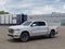2026 RAM 1500 RAM 1500 LIMITED CREW CAB 4X4 5'7' BOX