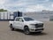 2026 RAM 1500 RAM 1500 LIMITED CREW CAB 4X4 5'7' BOX