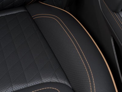 2026 RAM 1500 RAM 1500 TUNGSTEN CREW CAB 4X4