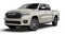 2027 RAM 1500 RAM 1500 TUNGSTEN CREW CAB 4X4 5'7' BOX