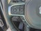 2027 RAM 1500 RAM 1500 TUNGSTEN CREW CAB 4X4 5'7' BOX