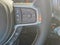 2027 RAM 1500 RAM 1500 TUNGSTEN CREW CAB 4X4 5'7' BOX
