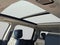 2027 RAM 1500 RAM 1500 TUNGSTEN CREW CAB 4X4 5'7' BOX