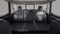 2027 RAM 1500 RAM 1500 TUNGSTEN CREW CAB 4X4 5'7' BOX