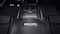 2027 RAM 1500 RAM 1500 TUNGSTEN CREW CAB 4X4 5'7' BOX