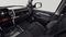 2027 RAM 1500 RAM 1500 TUNGSTEN CREW CAB 4X4 5'7' BOX