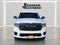 2027 RAM 1500 RAM 1500 TUNGSTEN CREW CAB 4X4 5'7' BOX