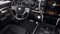 2027 RAM 1500 RAM 1500 TUNGSTEN CREW CAB 4X4 5'7' BOX