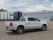 2027 RAM 1500 RAM 1500 TUNGSTEN CREW CAB 4X4 5'7' BOX