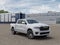 2027 RAM 1500 RAM 1500 TUNGSTEN CREW CAB 4X4 5'7' BOX
