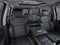 2027 RAM 1500 RAM 1500 TUNGSTEN CREW CAB 4X4 5'7' BOX