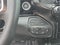 2026 RAM 1500 RAM 1500 REBEL CREW CAB 4X4 5'7' BOX